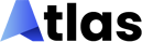 oasisorbit.in