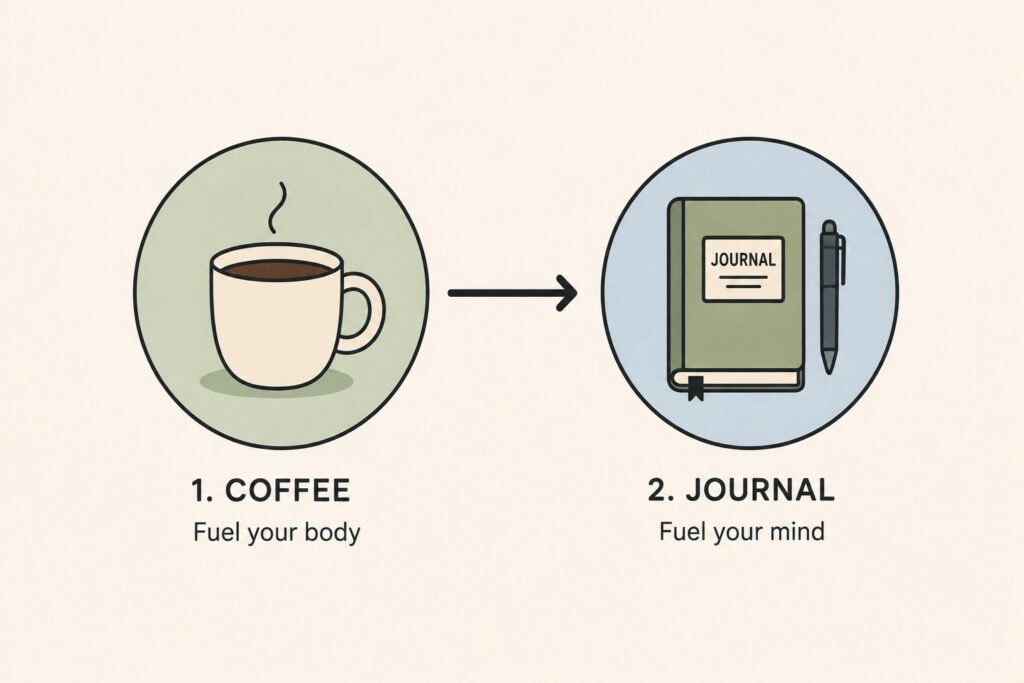 A-simple-flowchart-illustration