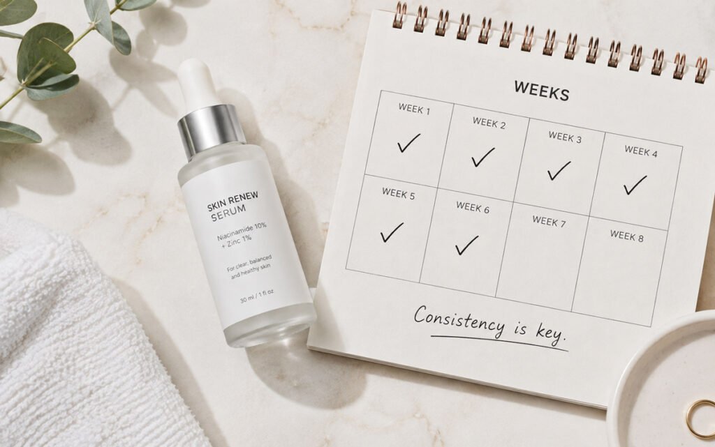 A-small-skincare-bottle
