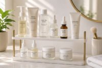 Anti-Aging-Skincare