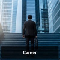 Career 1