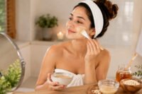 DIY-Face-Masks-In-10-Simple-Steps