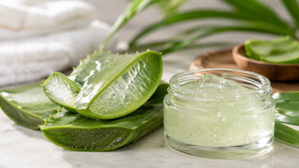 Fresh-aloe-vera-leaf-cut