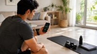 Home-Workouts-In-Just-9-Minutes