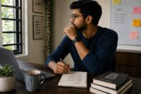 How-to-Build-a-Career-When