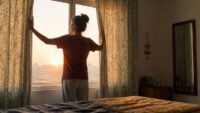 How to Build a Morning Routine