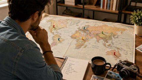How-to-Choose-a-Destination