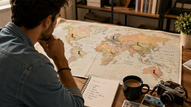How-to-Choose-a-Destination