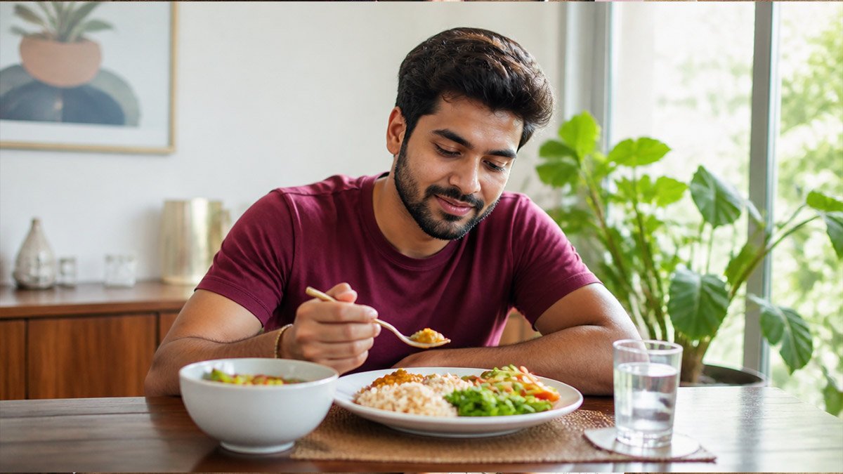 How-to-Lose-Weight-Without-Turning-Every-Meal