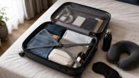How-to-Pack-Light