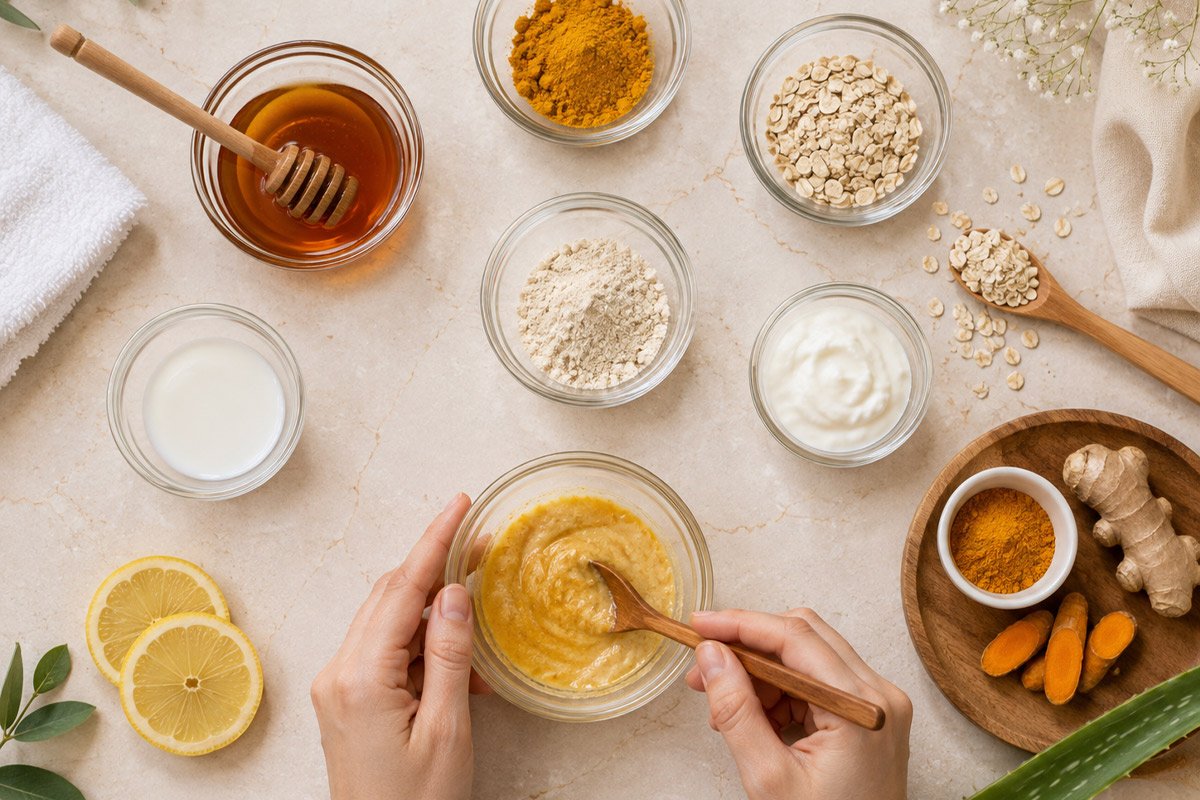 Ingredient
