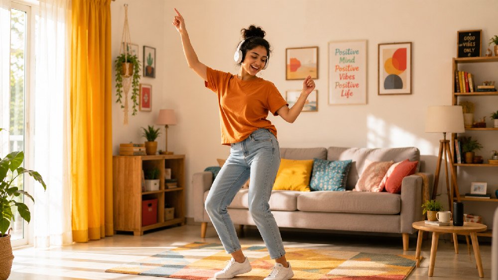 Make-It-Fun-With-Music-Or-Dance