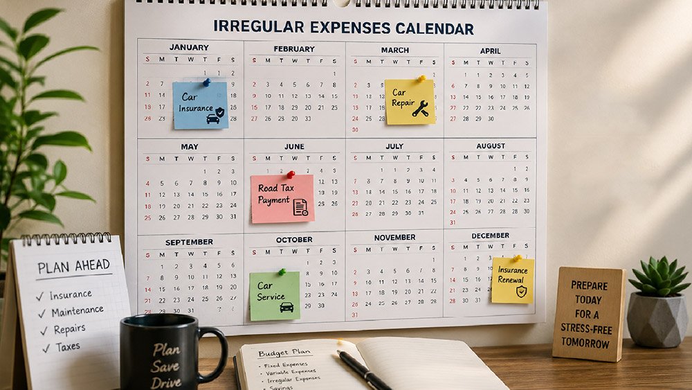 Not-Accounting-for-Irregular-Expenses