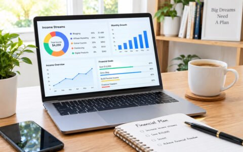 Passive-Income-No-One-Tells-You