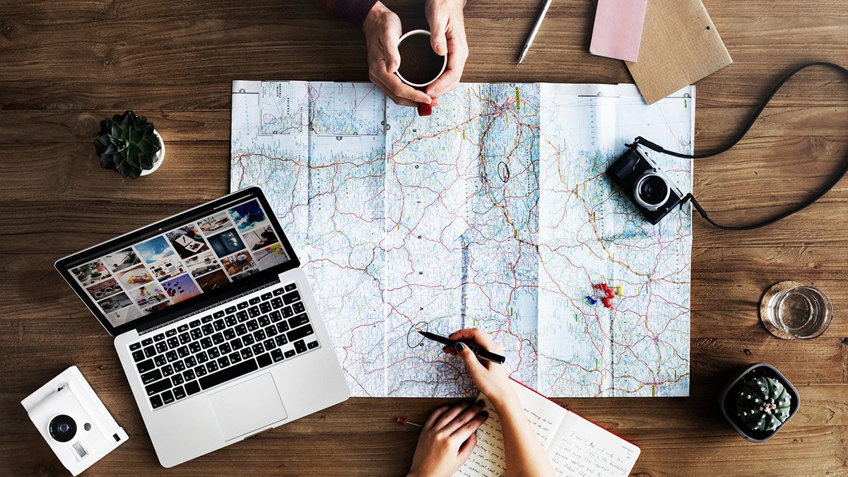 Plan-a-Trip-From-Scratch
