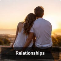 Relationships 1