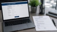 Your-Resume-Gets-Ignored