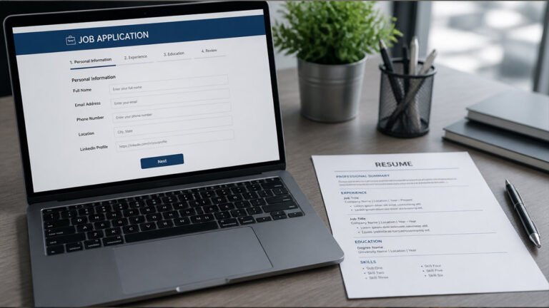 Your-Resume-Gets-Ignored