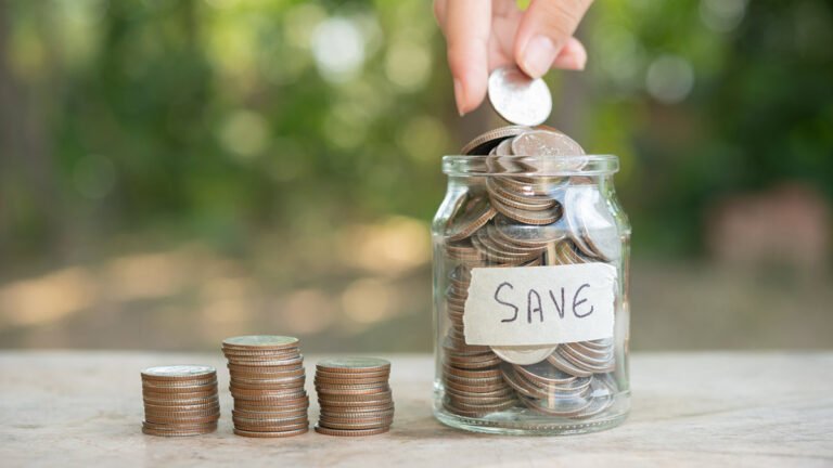 Save-Money-on-a-Low-Salary