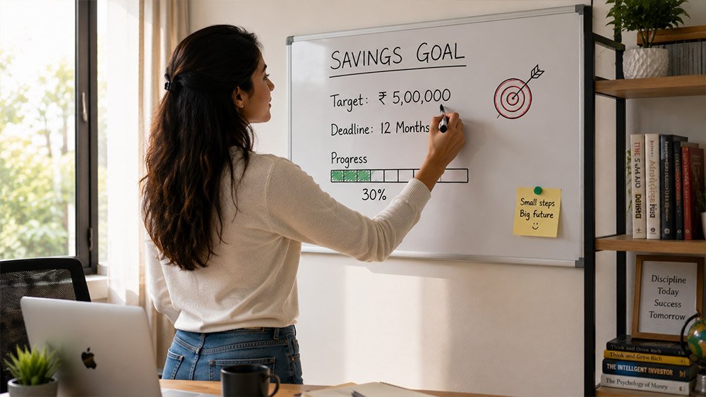 Setting-a-Vague-Unmotivating-Goal