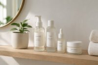 Skincare-Feels-Complicated