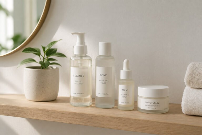 Skincare-Feels-Complicated