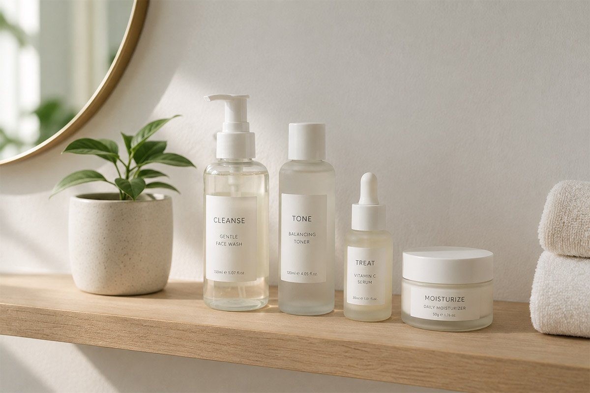 Skincare-Feels-Complicated