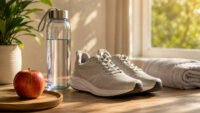 Small-Health-Habits