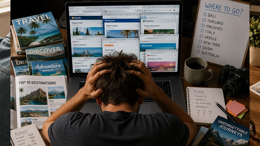 Why-More-Options-Actually-Make-It-Worse