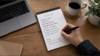 Why-Your-To-Do-List-Keeps-Getting-Longer