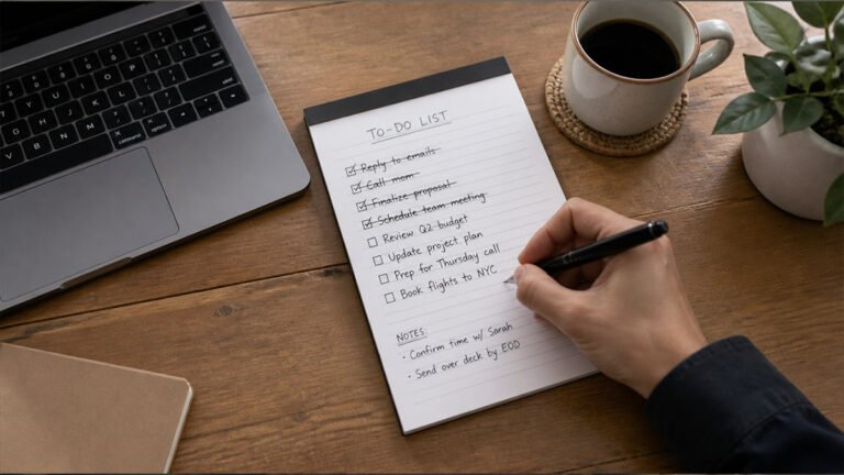 Why-Your-To-Do-List-Keeps-Getting-Longer