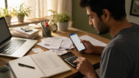 Your-budget-may-not-be-the-problem