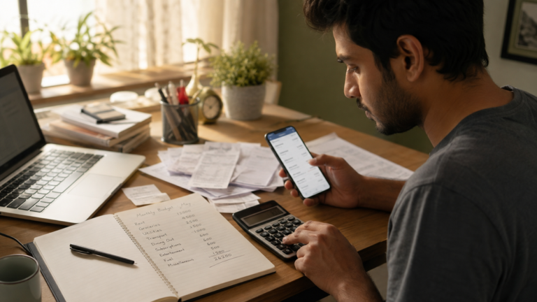 Your-budget-may-not-be-the-problem