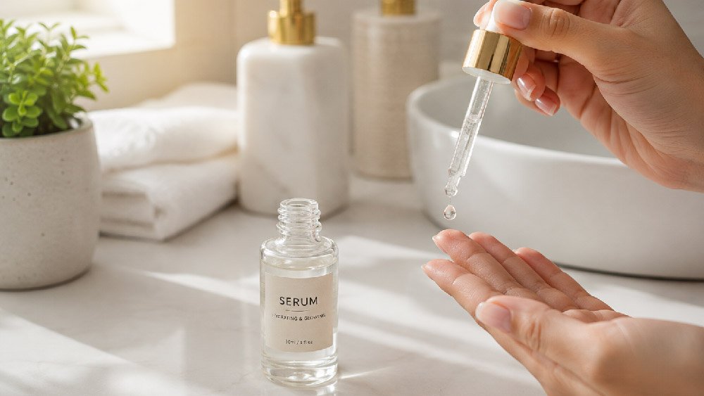 bottle-of-serum