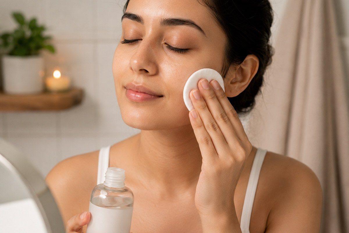 calm-skincare-routine