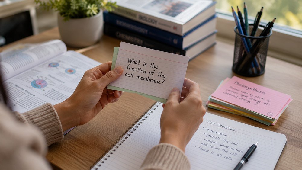 hands-holding-flashcards