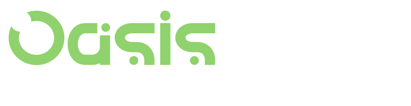 oasisorbit.in