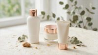 skincare-products