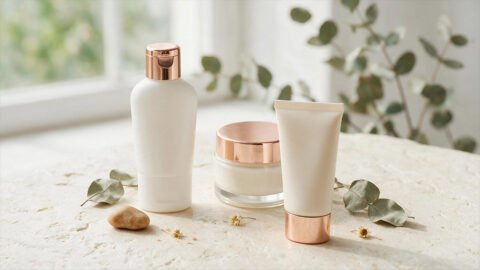 skincare-products