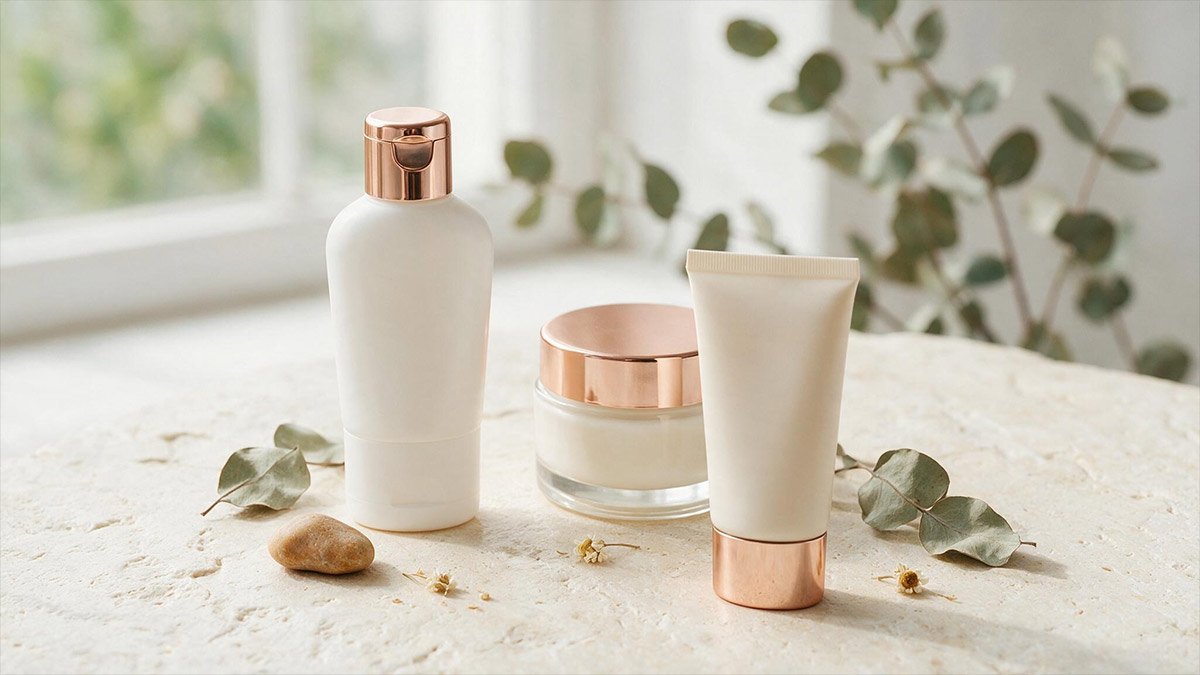 skincare-products