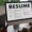 Resume-Achievements