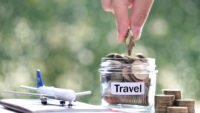 Travel-Budget