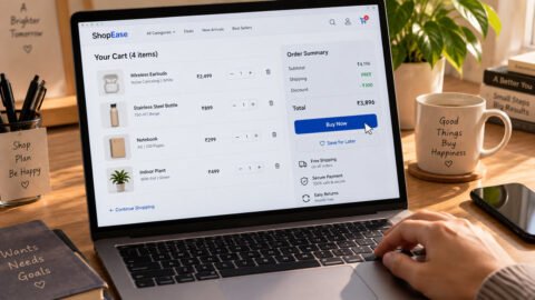 Why-You-Keep-Buying